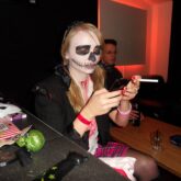  Sproing Pics (9/71)